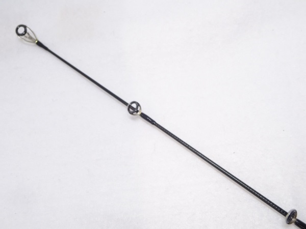 シーウォーク ライトジギング 65M